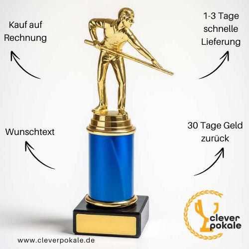 billard-sport-trophaeen-pokale-kaufen-bei-cleverpokale.de (1)