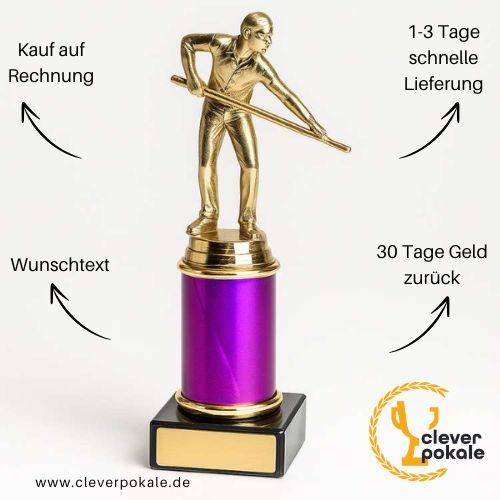 billard-sport-trophaeen-pokale-kaufen-bei-cleverpokale.de (1)