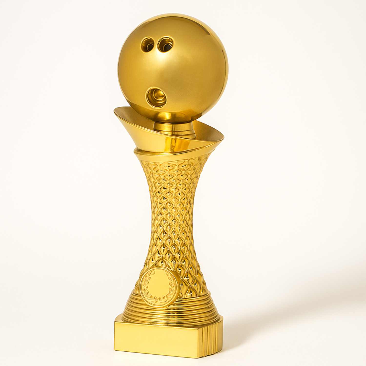 billiard-pokale-kaufen-mit-gravur-online-1-3-tageleiferzeit-pokale-cleverpokale.de (10)