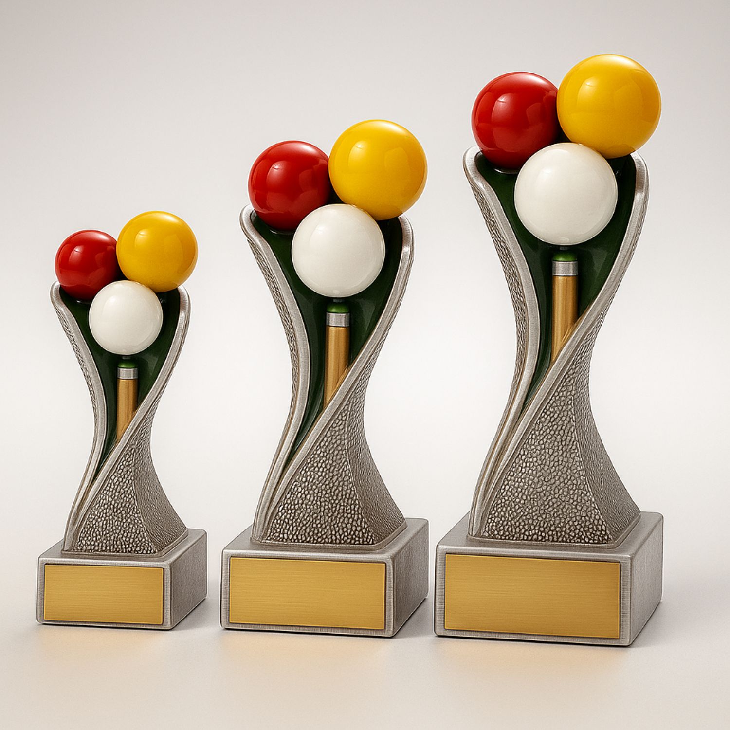 biilard--pokale-kaufen