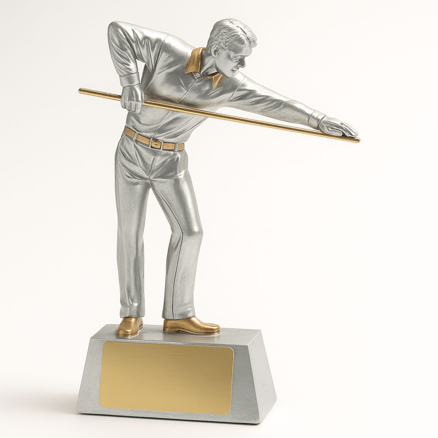 billiard-pokale-kaufen-mit-gravur-online-1-3-tageleiferzeit-pokale-cleverpokale.de (5)