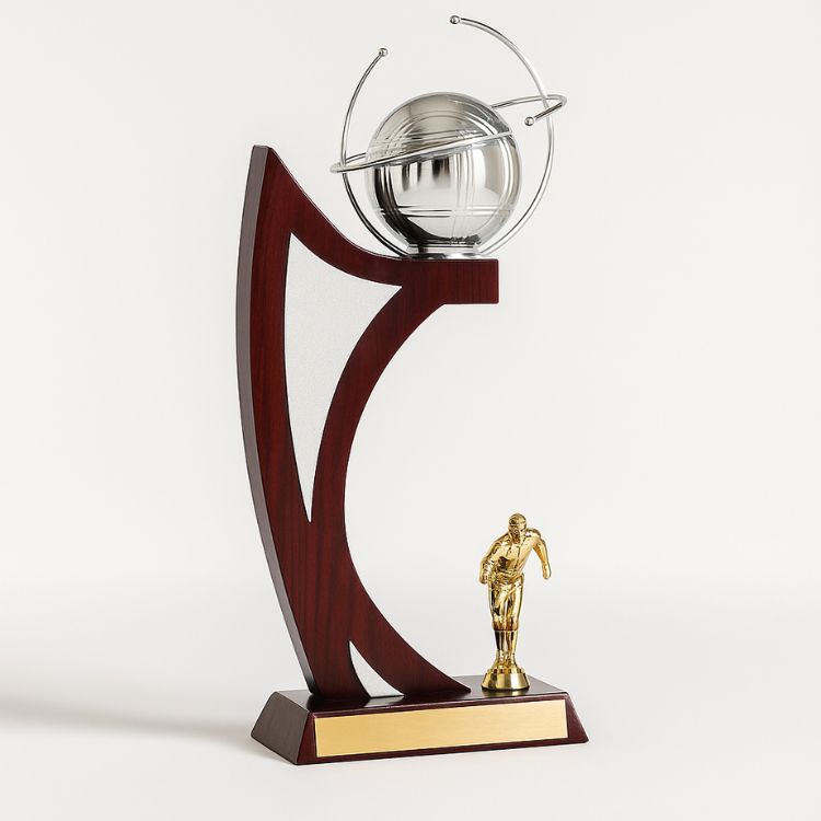 boccia-pokale-kaufen-cleverpokale.de (3)