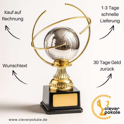 boccia-pokale-kaufen-cleverpokale.de (3)
