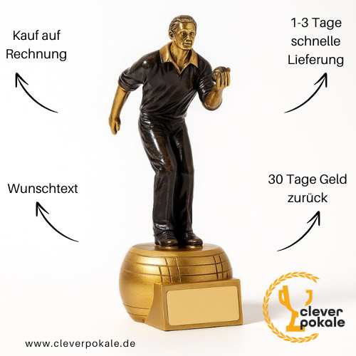 boccia-pokale-kaufen-cleverpokale.de (3)