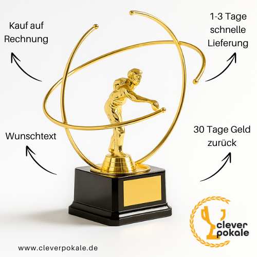 boccia-pokale-kaufen-cleverpokale.de (3)