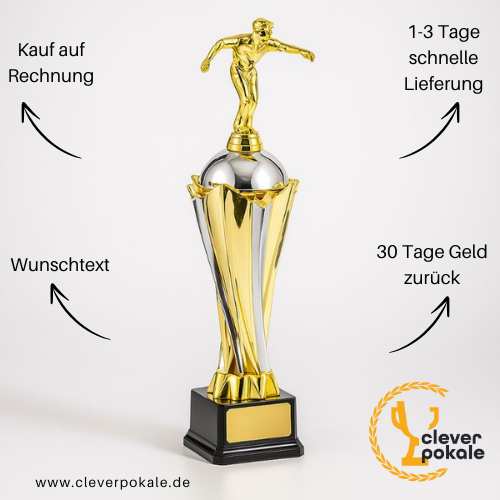 boccia-pokale-kaufen-cleverpokale.de (3)
