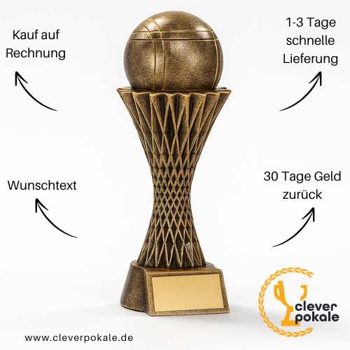 boccia-pokale-kaufen-cleverpokale.de (3)