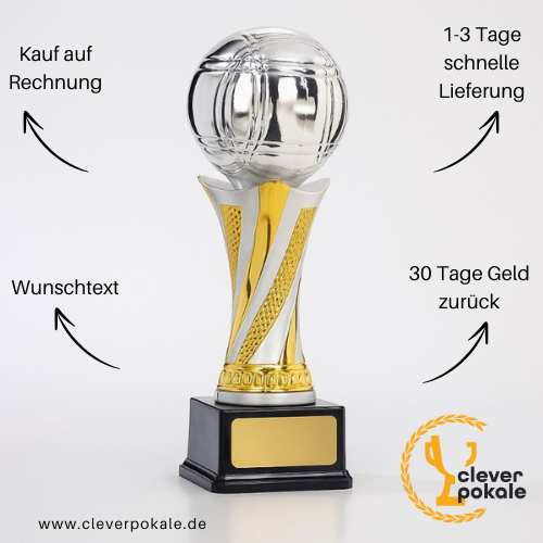 boccia-pokale-kaufen-cleverpokale.de (3)