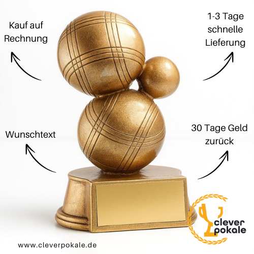 boccia-pokale-kaufen-cleverpokale.de (3)