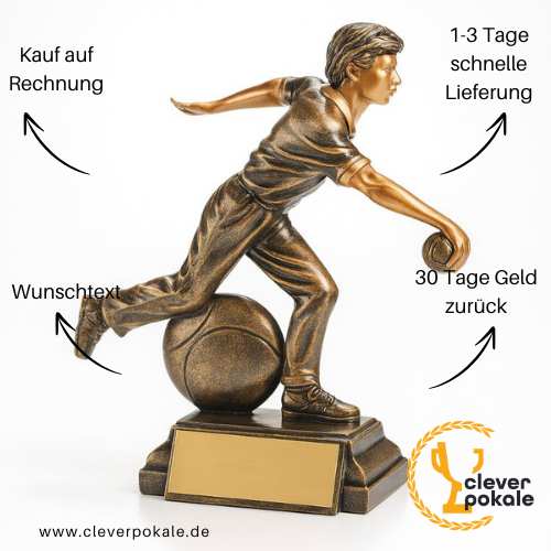 boccia-pokale-kaufen-cleverpokale.de (3)