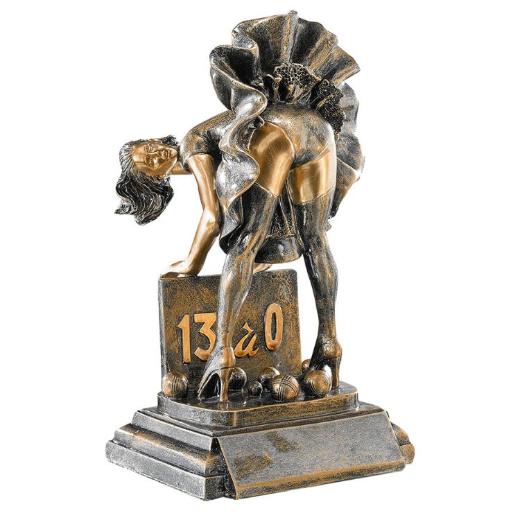 boccia-pokale-kaufen-cleverpokale.de (3)