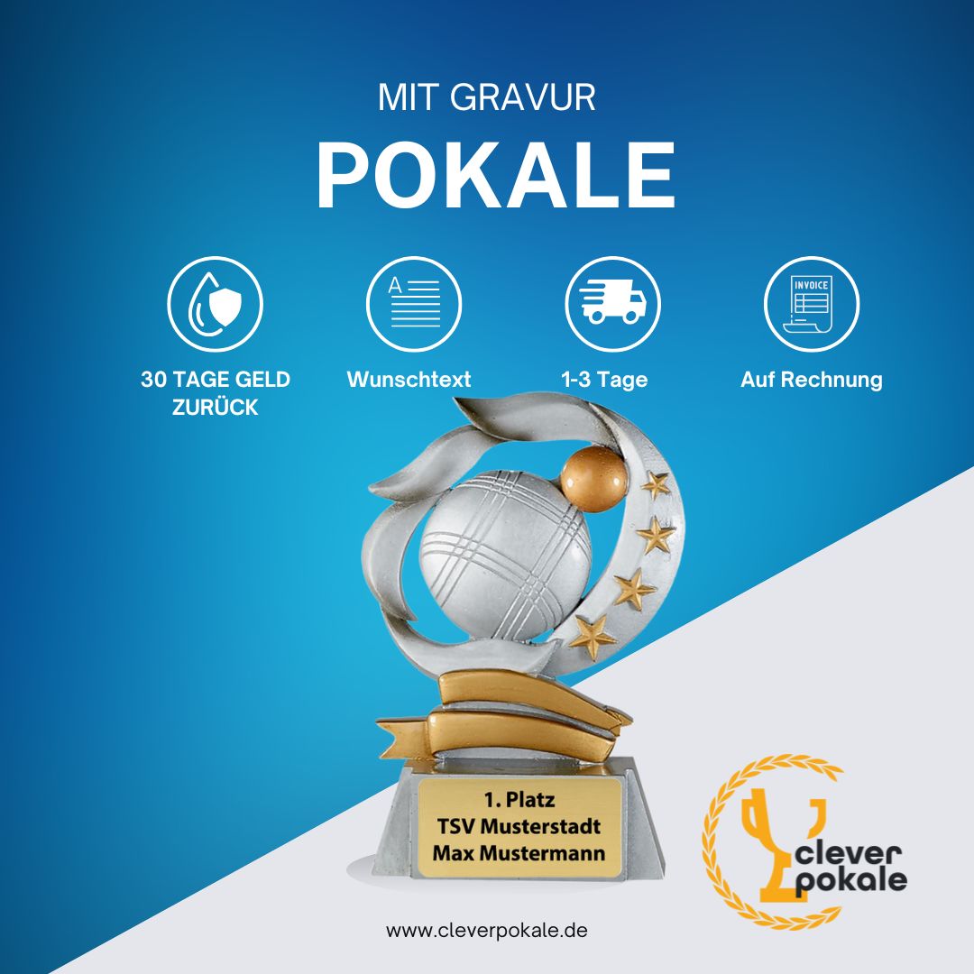 boccia-pokale-trophaeen-figur-pokalekleine-guenstige-pokale-trophaeen-kaufen-mit-gravur-cleverpokale.de