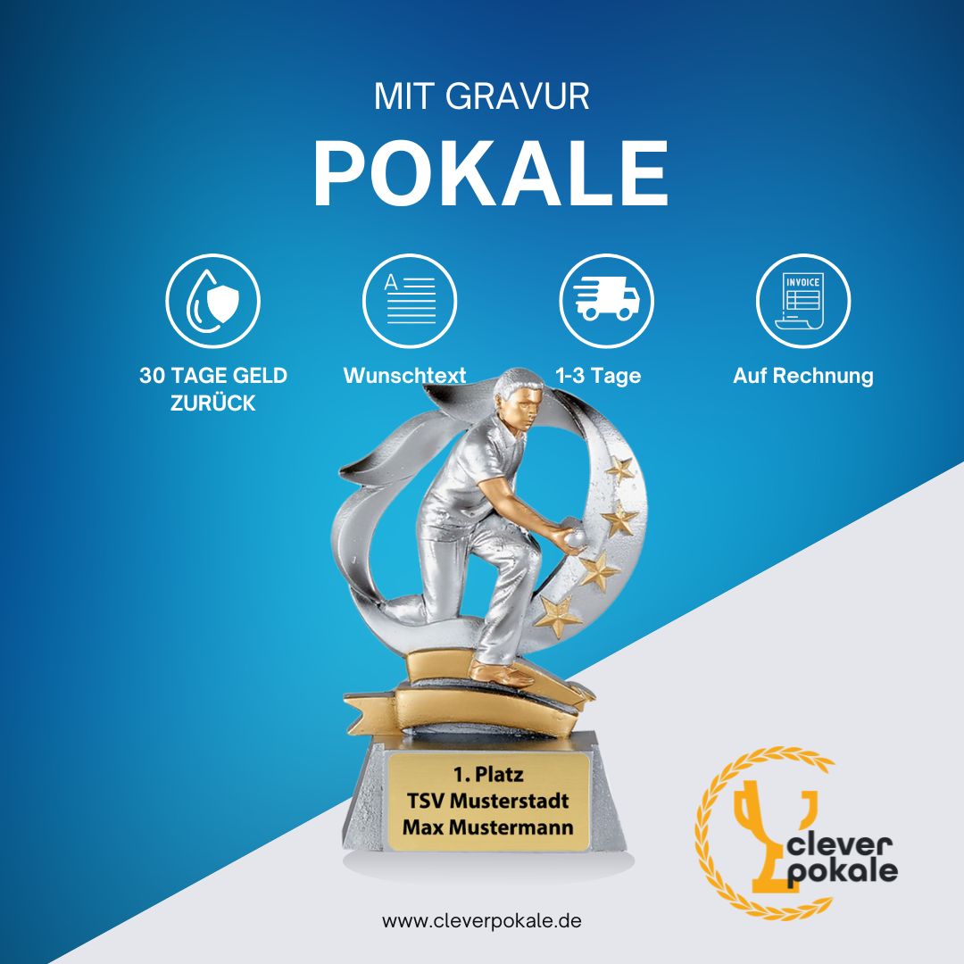 boccia-pokale-trophaeen-figur-pokalekleine-guenstige-pokale-trophaeen-kaufen-mit-gravur-cleverpokale.de (1)