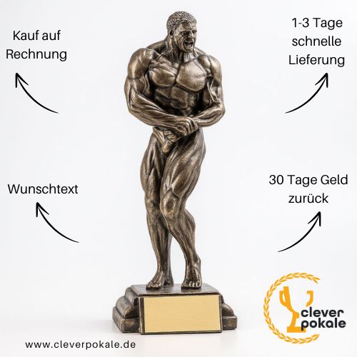 bodybuilder-pokale-kaufen-bei-cleverpokale.de