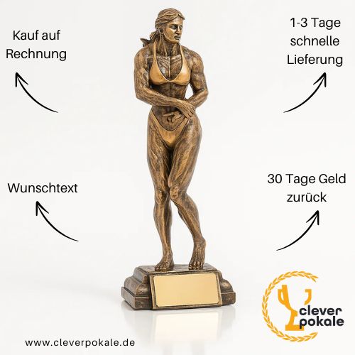 bodybuilder-pokale-kaufen-bei-cleverpokale.de