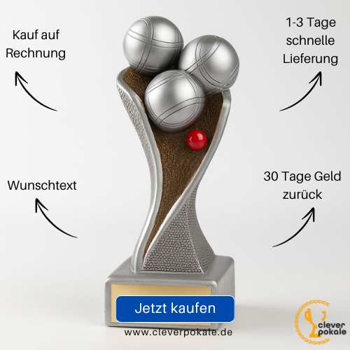 "Petanque-boccia-boule-pokale-kaufen-cleverpokale.de (1)" "Petanque-boccia-boule-pokale-kaufen-cleverpokale.de (2)" 