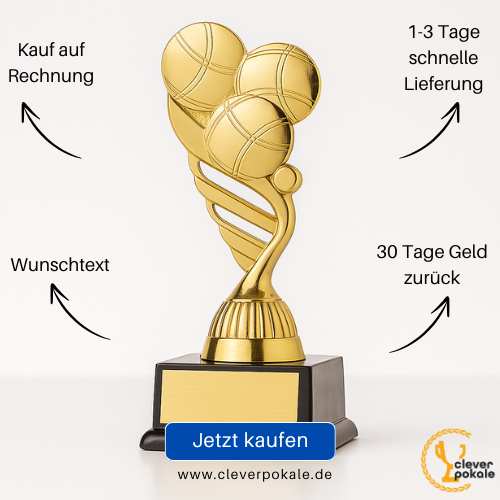 "Petanque-boccia-boule-pokale-kaufen-cleverpokale.de (1)" "Petanque-boccia-boule-pokale-kaufen-cleverpokale.de (2)" 