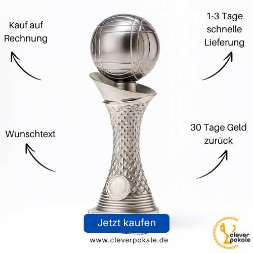 boule-pokale-kaufen-bei-cleverpokale.de
