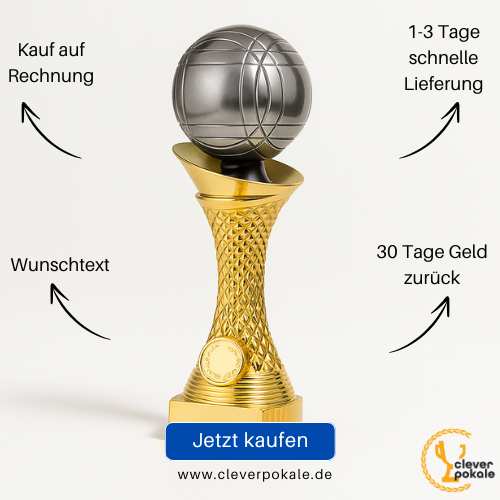 boule-pokale-kaufen-bei-cleverpokale.de