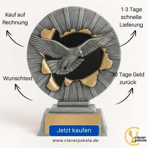 tauben-pokale-kaufen-bei-cleverpokale.de
