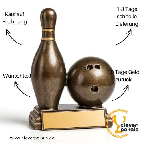 bowling-pokale-kaufen-bei-cleverpokale.de