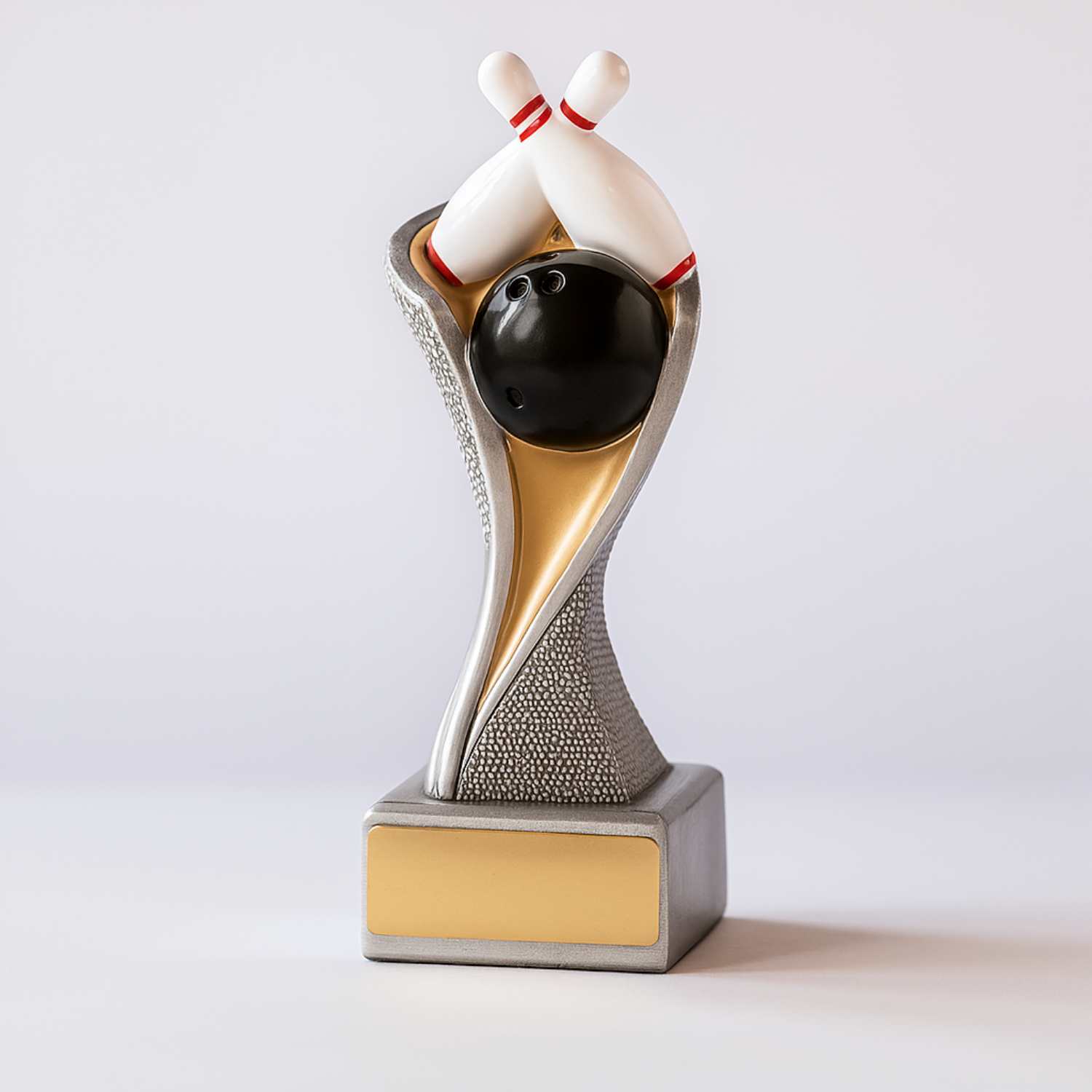 bowling--pokale-kaufen