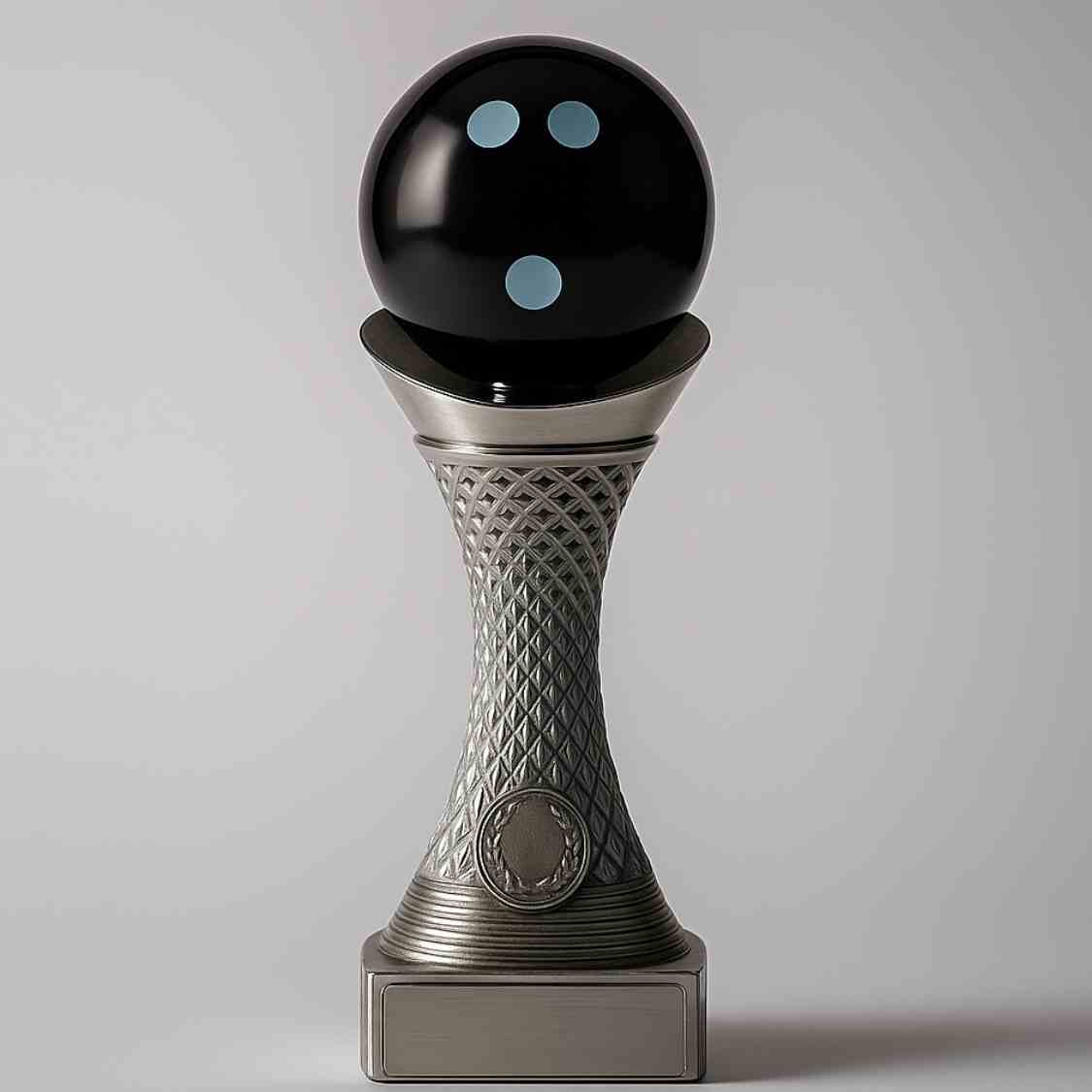 billiard-pokale-kaufen-mit-gravur-online-1-3-tageleiferzeit-pokale-cleverpokale.de (10)