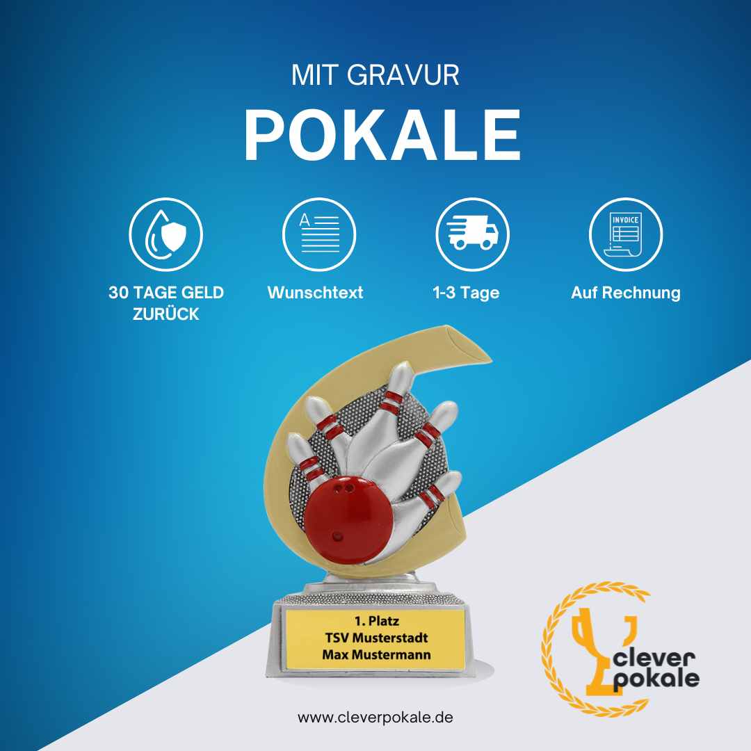 kampfsport-pokalekleine-guenstige-pokale-trophaeen-kaufen-mit-gravur-cleverpokale.de