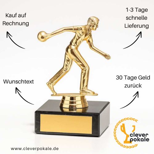 bowling-sport-trophaeen-pokale-kaufen-bei-cleverpokale.de