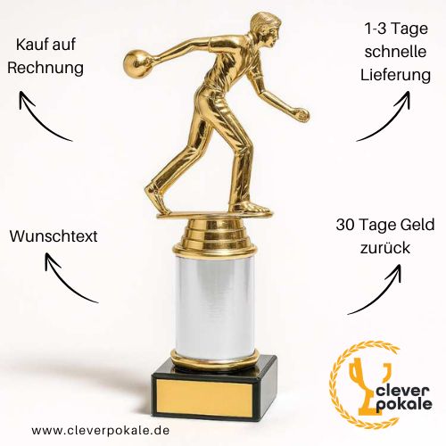 bowling-sport-trophaeen-pokale-kaufen-bei-cleverpokale.de 