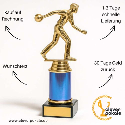 bowling-sport-trophaeen-pokale-kaufen-bei-cleverpokale.de 