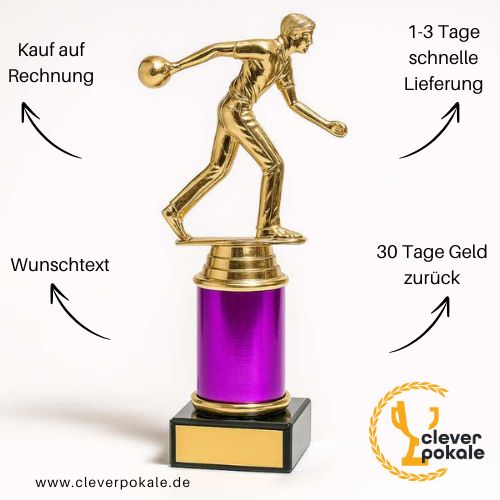 bowling-sport-trophaeen-pokale-kaufen-bei-cleverpokale.de 