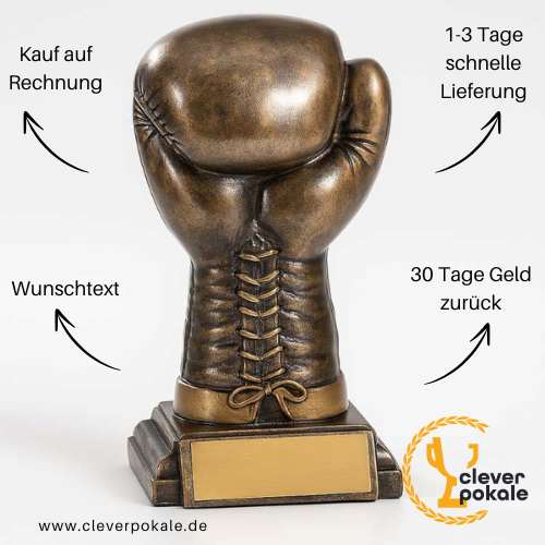 box-pokale-kaufen-bei-cleverpokale.de