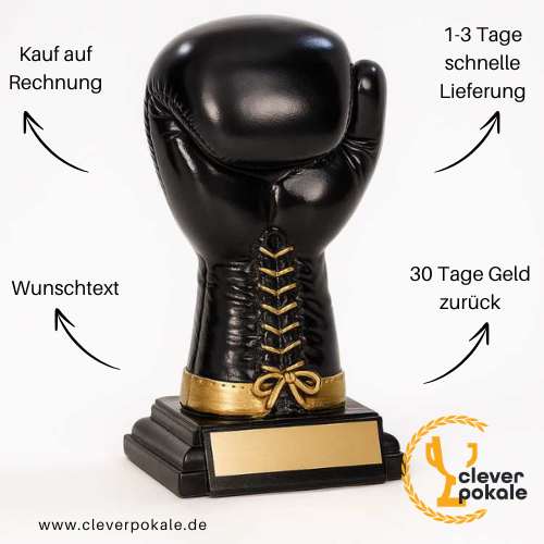 box-pokale-kaufen-bei-cleverpokale.de