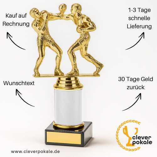 boxen-sport-trophaeen-pokale-kaufen-bei-cleverpokale.de (1)