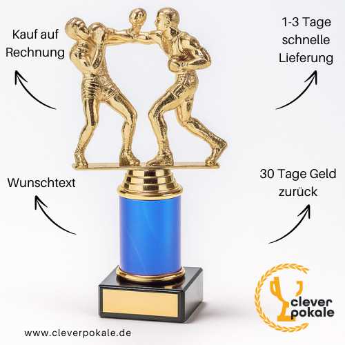 boxen-sport-trophaeen-pokale-kaufen-bei-cleverpokale.de (1)