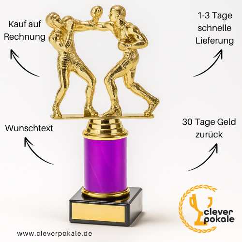 boxen-sport-trophaeen-pokale-kaufen-bei-cleverpokale.de (1)