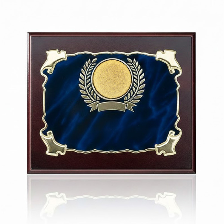 ehrentafel-guenstig-kaufen-bei-cleverpokale.de