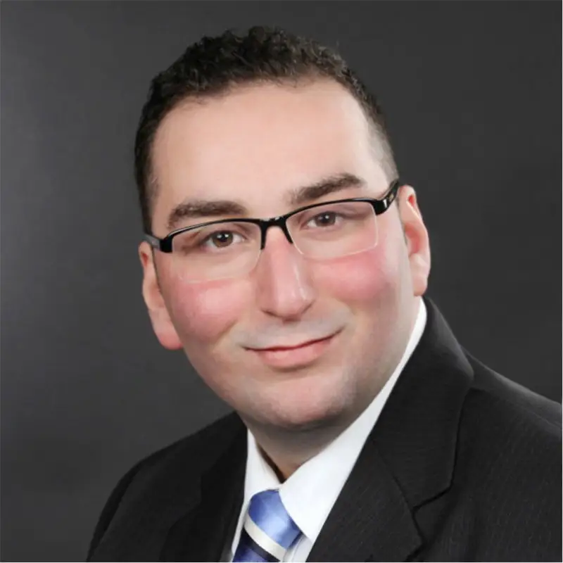 Burak Cangi – Gründer Cleverpokale.de