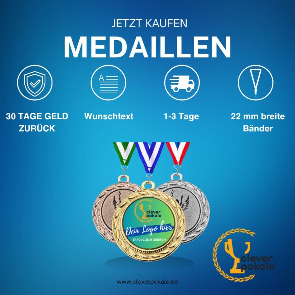 d109-medaillen-zum-selbst-gestalten-kaufen-mit wunschtext-bei-cleverpokale