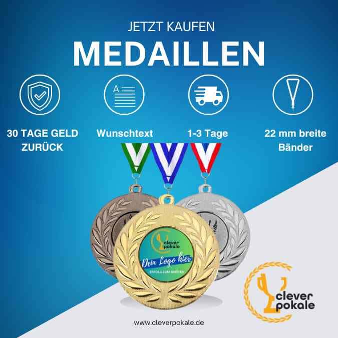 d111-medaillen-zum-selbst-gestalten-kaufen-mit wunschtext-bei-cleverpokale
