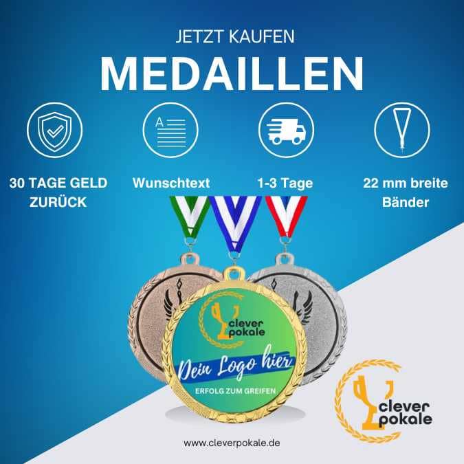 d113-medaillen-zum-selbst-gestalten-kaufen-mit wunschtext-bei -cleverpokale
