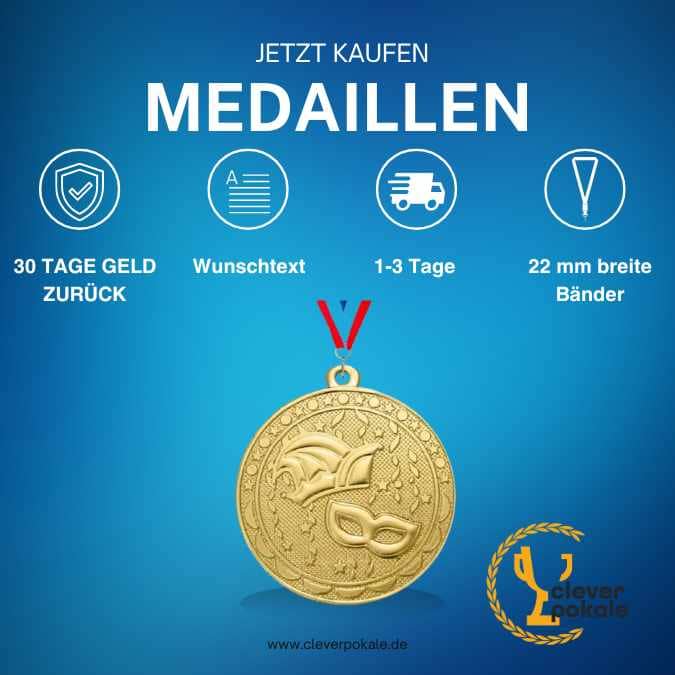 d120-medaillen-zum-selbst-gestalten-kaufen-mit wunschtext-bei-cleverpokale