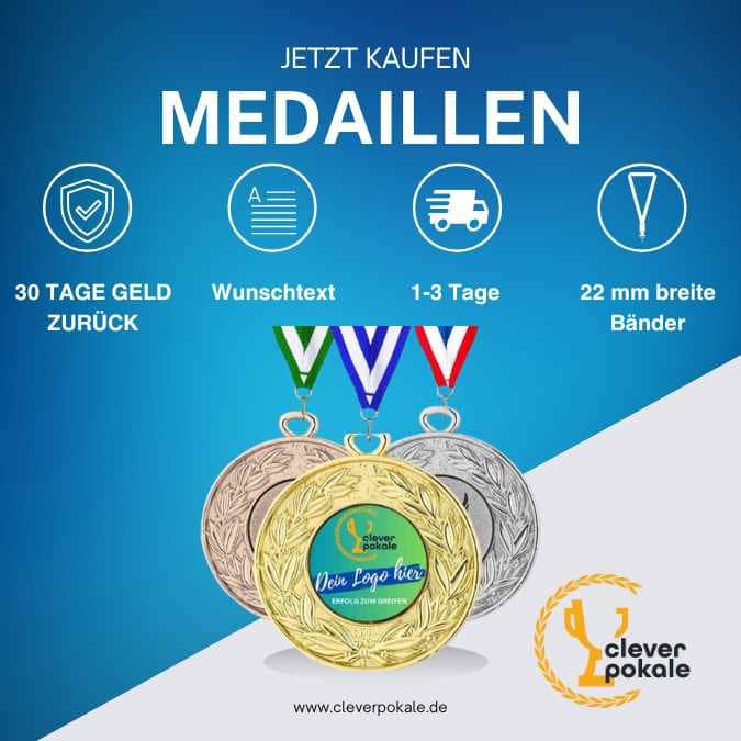 d28a-medaillen-zum-selbst-gestalten-kaufen-mit wunschtext-bei-cleverpokale