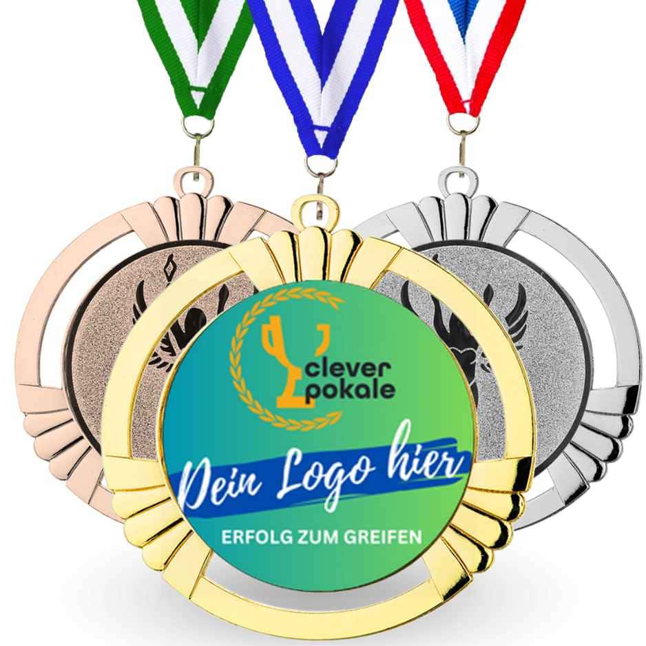 d62-bestellen-online-medaillen-fuer-turniere-kaufen-medaillen.90mm-cleverpokale-kaufen