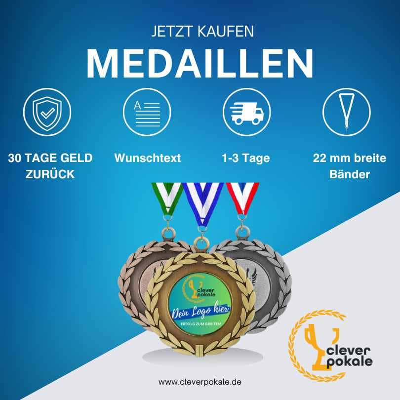 d6a-medaillen-zum-selbst-gestalten-kaufen-mit wunschtext-bei-cleverpokale