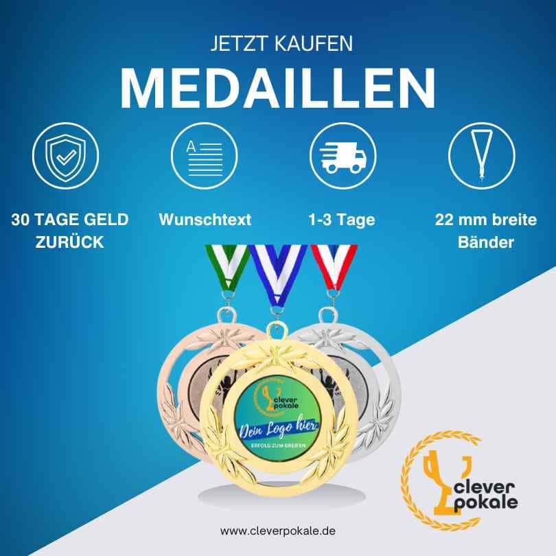 d79a-medaillen-zum-selbst-gestalten-kaufen-mit wunschtext-bei-cleverpokale
