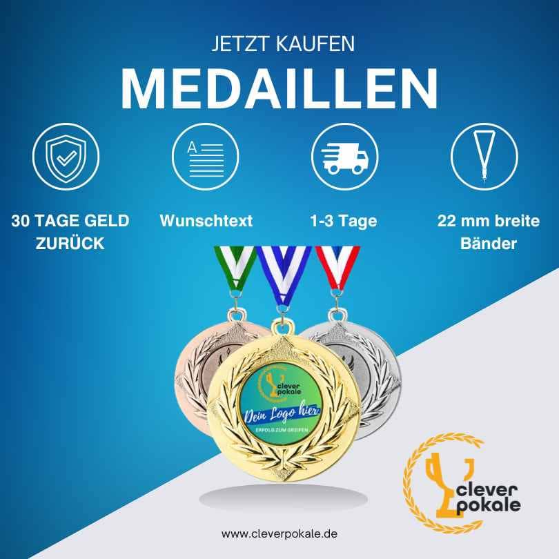 d7a-medaillen-zum-selbst-gestalten-kaufen-mit wunschtext-bei-cleverpokale