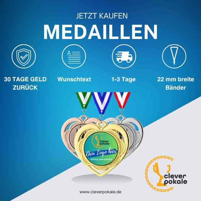 d87a-medaillen-zum-selbst-gestalten-kaufen-mit wunschtext-bei-cleverpokale