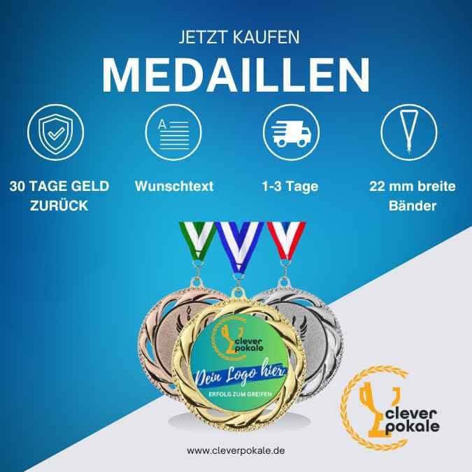 d93 - medaillen-zum-selbst-gestalten-kaufen-mit wunschtext-bei -cleverpokale